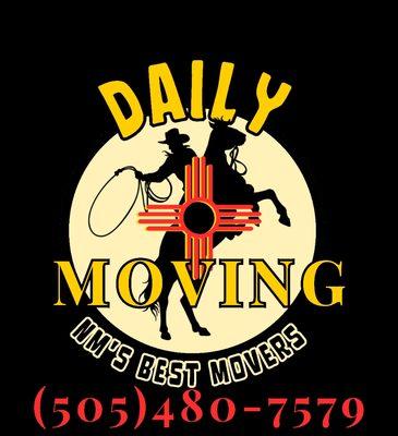 Dalen's EXPERT MOVING