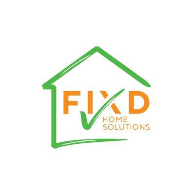 Your ONE-STOP BEST choice for HOME REMODELING and RENOVATION
Serving Southern Connecticut