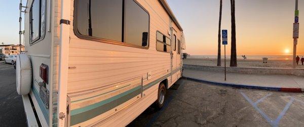 L B S Auto & Truck Repair