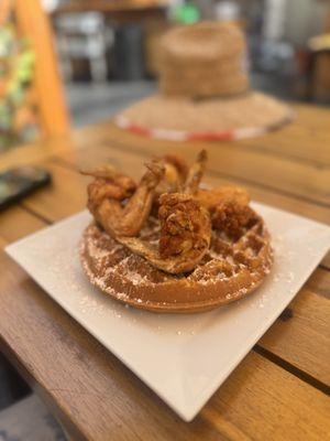 Breakfast Bar of Minnesota