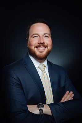 The Law Office of Joshua C Smith, PC