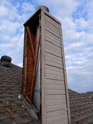 Mrt Remodeling And Handyman Services