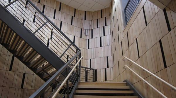 Monona Public Library