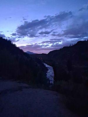 Heartland Photography