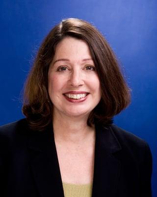 Serving the Peninsula for over 20 years