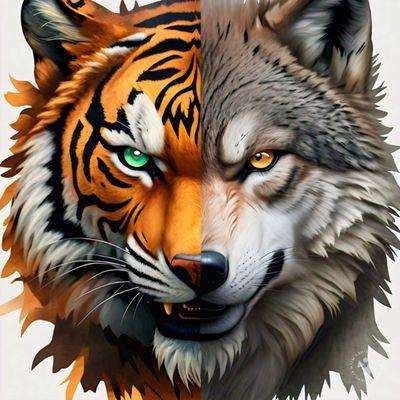 Virginia TaeKwonDo & Jiu-Jitsu Academy