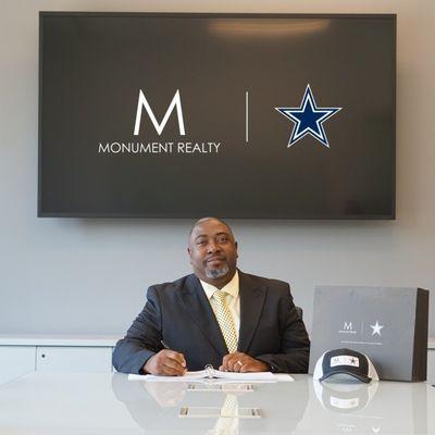 Dream Homes By Robert