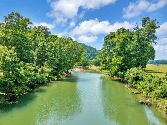 Bob Smythe - Coldwell Banker