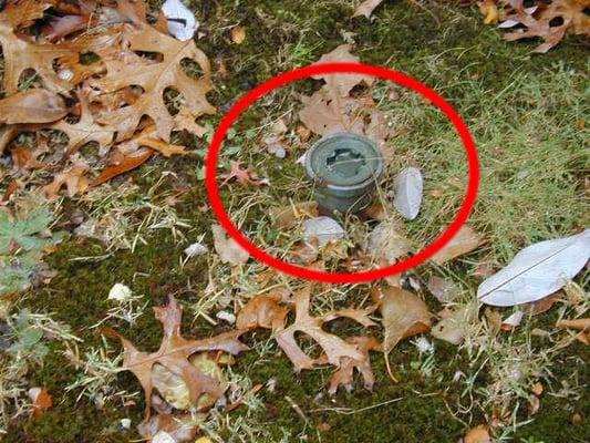 Inspections Unlimited Inc.