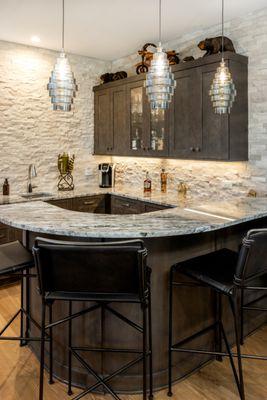 Upstate Granite Solutions