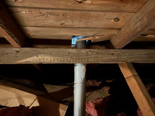 Superior Property Solutions