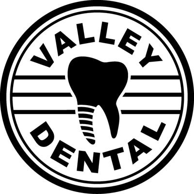 Valley Dental
