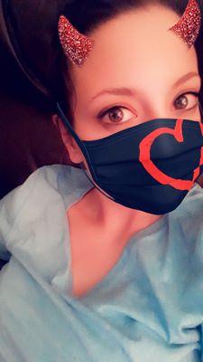 Ozona Seniors Apartments