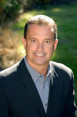 Walt Hannawacker - Fairway Independent Mortgage