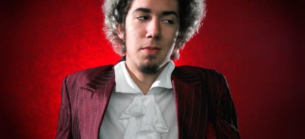 CJackson Photography CJP3