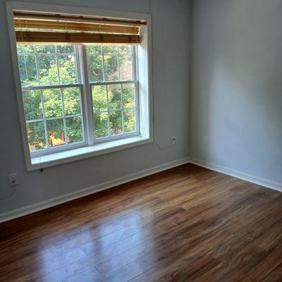 SeDa Home Improvement