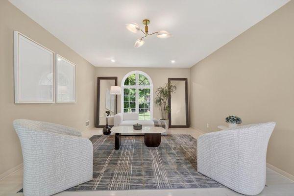 Julio H Chapa Remodeling