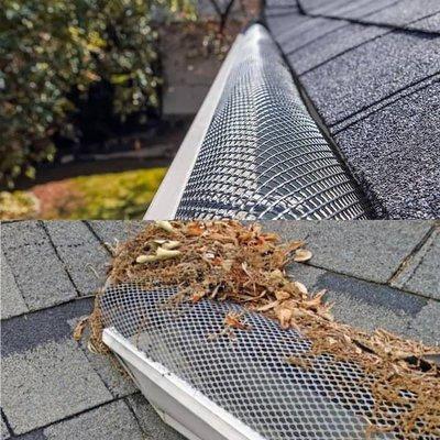 Perkins Property Preservation