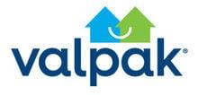 Valpak of Capital City Nevada
