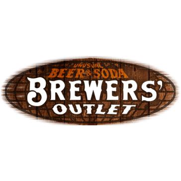 Brewers' Outlet