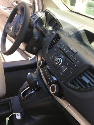 Ed and Julz Mobile Detailing