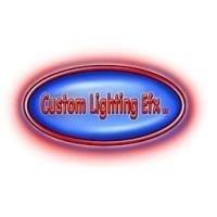 Custom Lighting Efx