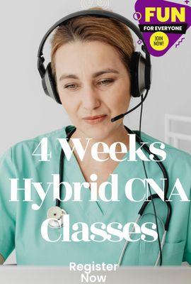 Healthcare Global Institute