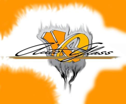 HTX Windshield Replacement