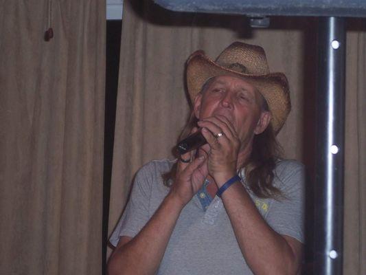 Next Star Karaoke And DJ Service