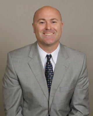 Farmers Insurance Agent