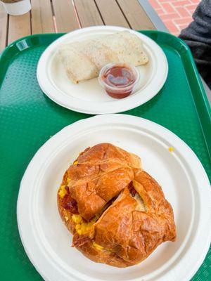 Green Light Cafe & Deli