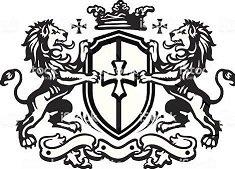 M&B Stewart Enterprises