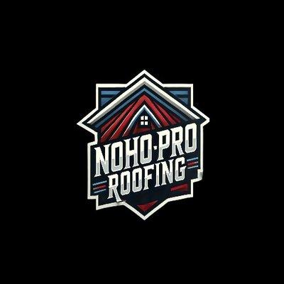 NoHo PRO Roofing