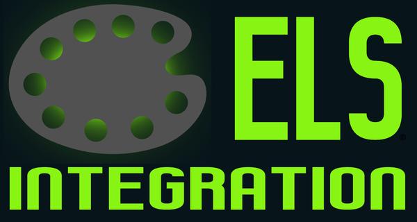 Extreme Lighting & Sound LLC