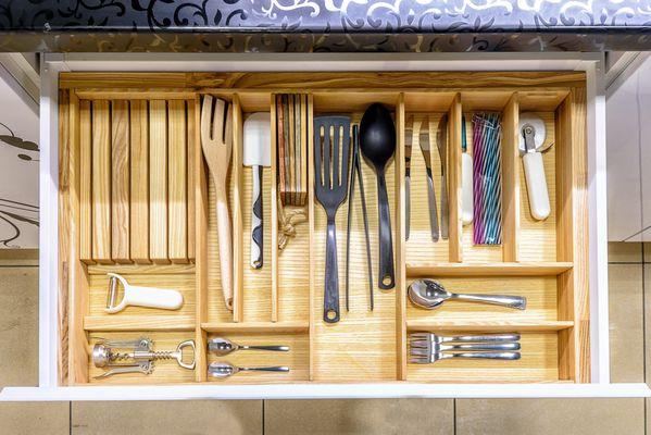 Made In Elegance Home & Style,LLC