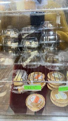 Giovanneli's Pizza & Grill