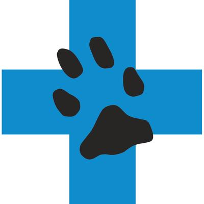 Midbay Veterinary Hospital