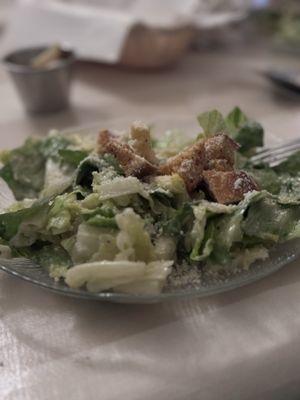 Ermilio's Italian Home Cooking