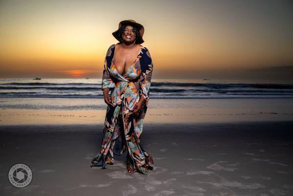 Jeff Card Photography