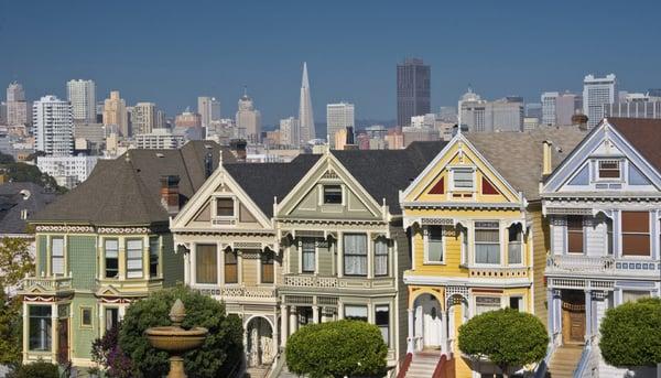 Maeve Rossington - Compass Real Estate