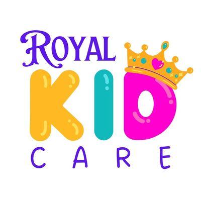 Royal Kid Care