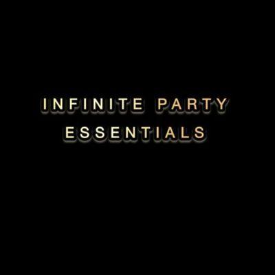 Infinite Party Essentials