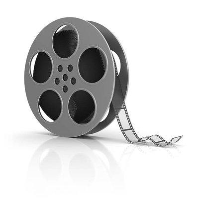 Video to DVD Transfer Services