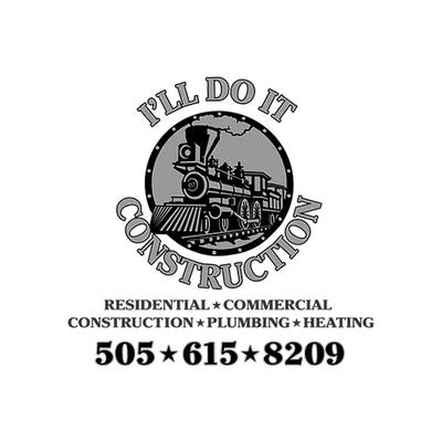 I'll Do It Construction