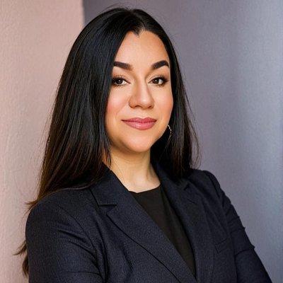 Black Gold Cleaning Solutions