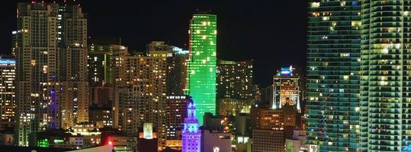 Bruck & Tischler Attorneys at Law