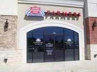 Office in Oneta Square Shopping Center