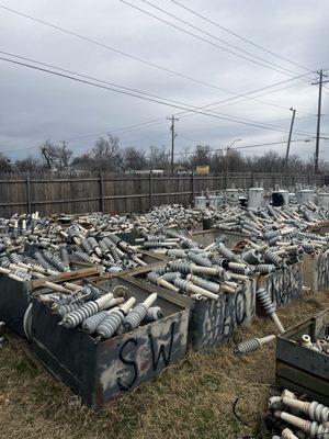 Northwest Transformer Co