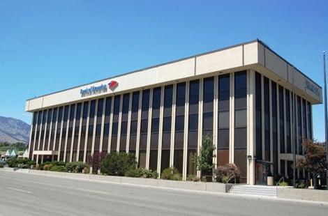 Goldmart.com's Corporate Office is now open for local business and pickup by appointment only. Now you can get more competitive buy and sel