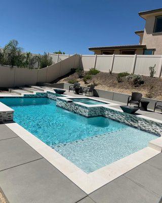 Custom Masonry Designs